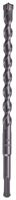 Makita Accessoires PB4S: SDS-PLUS boor 14x260mm - B-62810