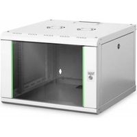 Digitus DN-19 07U-6/6 rack - thumbnail