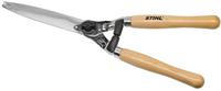 Stihl Accessoires Stihl heggenschaar ph 10 | 54 cm | 1050 g - 00008813671