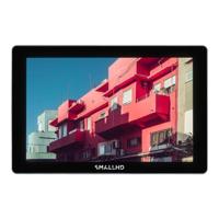 SmallHD Cine 7 Touchscreen Monitor