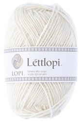 Lopi Lettlopi 0051