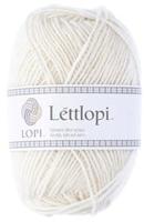 Lopi Lettlopi 0051