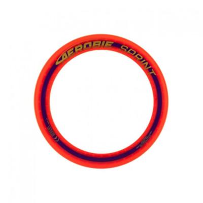 Eurodisc Aerobie Sprint Ring Spel