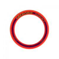 Eurodisc Aerobie Sprint Ring Spel Eurodisc Aerobie Sprint Ring Spel