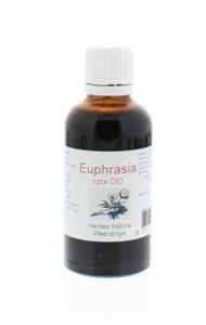 Herbes Natura Euphrasia complex