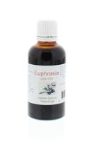 Herbes Natura Euphrasia complex