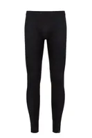 Ten Cate thermobroek kind - Thermo legging