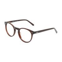 Leesbril Glas Emily Bruin-+3.50