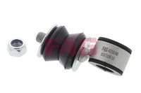 Stabilisatorstang 818019010