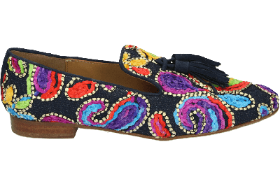 Pedro Miralles 18407 TALIMA - alle