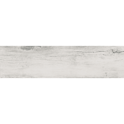 Colorker Norden 217784 Vloertegel 218X840 White 9.3mm Mat R10