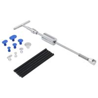 VidaXL 15-delige uitdeukset zonder overspuiten