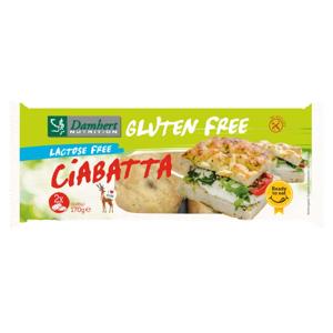 Damhert Ciabatta
