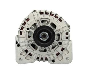Dynamo Renault 150A 575925150000