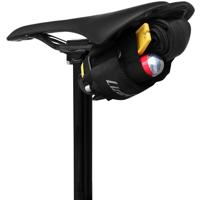 Lizardskins Lizard skins - utility gereedschap strap