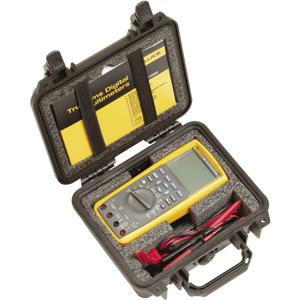 Fluke CXT280 3352571 Koffer voor meetapparatuur