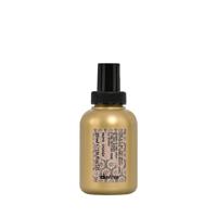 Davines More Inside Volume This Is A Sea Salt Spray 100ml