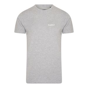 Small Logo Shirt