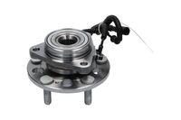 Wiellager WBH7502