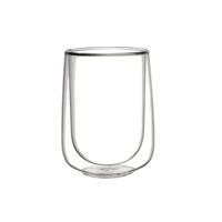 Villeroy & Boch Artesano Hot&Cold Beverages Latte macchiato mok 0,36l dubbelwandig 2 stuks