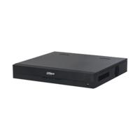 Beveiligingscamera Dahua DHI-NVR5464-EI Beveiligingscamera Dahua DHI-NVR5464-EI