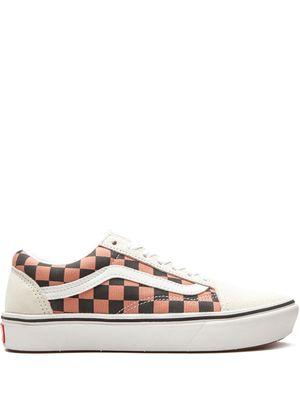 Vans baskets Old Skool - Noir