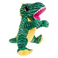 Lumo Stars Knuffel T-Rex, 15cm