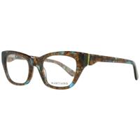 Brillenframe Dames Guess GM0361-S 52092