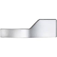 Gedore 1565370 Opsteeksteeksleutel 50 mm Gedore 1565370 Opsteeksteeksleutel 50 mm