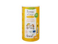 Anae Organische, cosmetische bijenwas in potje 125g