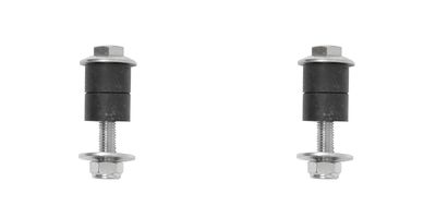 Stabilisatorstang Set SETADC48543x2