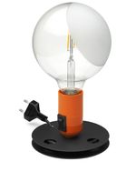 Flos lampe de table Lampadina - Orange - thumbnail