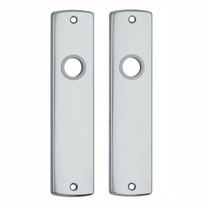 Axa curve kortschild blind f1