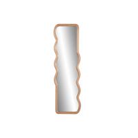 Wandspiegel Home ESPRIT Natuurlijk Modern