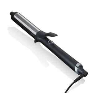 ghd Curve Soft Krultang 32 mm