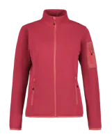 Icepeak Bowersville Fleecevest