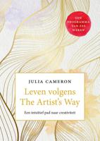 Leven volgens The Artist&apos;s Way (Paperback)