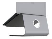rain design Rain Design mStand Laptop Stand Space Grey