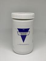 BT's Magnesium sulfaat BT's Magnesium sulfaat