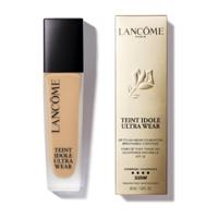 Lancôme Teint Idole Ultra Wear 335W 30ml