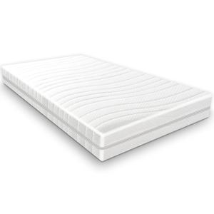 Matras pocketvering Pocketstar 300 90x200 dikte 21 cm