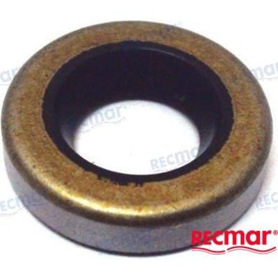 REPUESTOS MOTORES - Bombardier REC26-30913 - RETEN