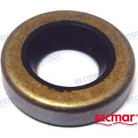 REPUESTOS MOTORES - Bombardier REC26-30913 - RETEN