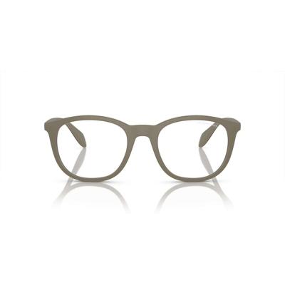 Zonnebril Heren Emporio Armani 0EA4211F 5354371W Zonnebril Heren Emporio Armani 0EA4211F 5354371W