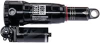ROCKSHOX Rear shock rs sup.del. ult.rc2t 165x45mm