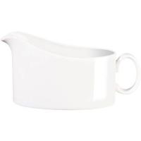 ASA Selection Sauciere A Table 15 cm | 500 ml