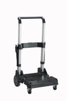 Stanley Koffers Fatmax Tstak Telescopische Trolley FMST1-72363 - FMST1-72363 - thumbnail