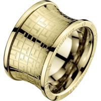 Ring Dames Tommy Hilfiger 2700817B (12)