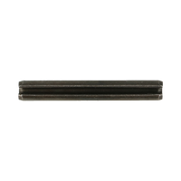 pgb-Europe PGB-FASTENERS | Spanstift zwaar DIN 1481 Ø 10,00x28 | 250 st 1481000010000280