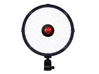 Rotolight AEOS OUTLET